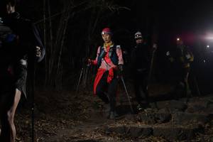 BIB: 
                            <button type="button" onclick="openModal(6960320)" class="btn btn-primary btn-sm float-right btn-popup" data-toggle="modal" data-target=".modal-high-quality">
                        <i class="fas fa-shopping-cart"></i> Add to Cart
                    </button>
                                            <button type="button" onclick="isThisMe(6960320, true)" class="btn btn-success btn-sm float-right btn-popup btn-isme hidden" data-toggle="tooltip" data-placement="bottom" title="นี่คือรูปของคุณใช่ไหม คลิกที่นี่เพื่อเอาเข้าอัลบั้ม">
                        <i class="fas fa-plus"></i> Add to album
                    </button>
                    <button type="button" onclick="isThisMe(6960320, false)" class="btn btn-warning btn-sm float-right btn-popup btn-isnotme hidden">
                        <i class="fas fa-ban"></i> Remove from album
                    </button>